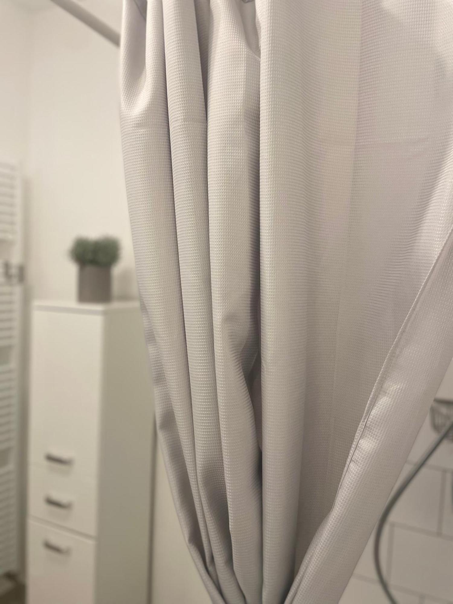 Weberhof - Muenster Apartment Екстериор снимка