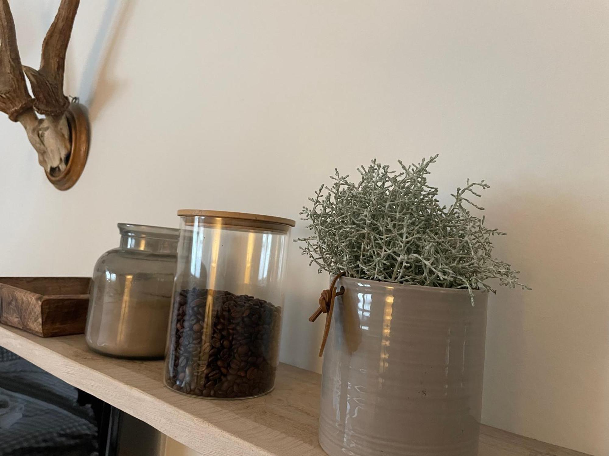 Weberhof - Muenster Apartment Екстериор снимка