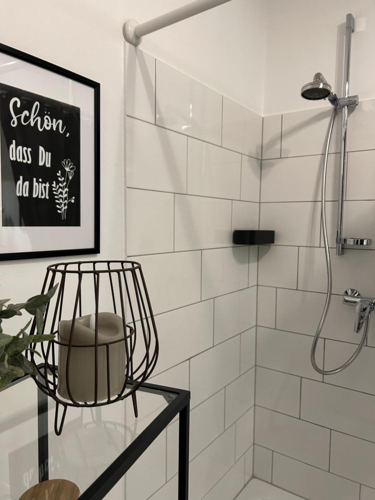 Weberhof - Muenster Apartment Екстериор снимка